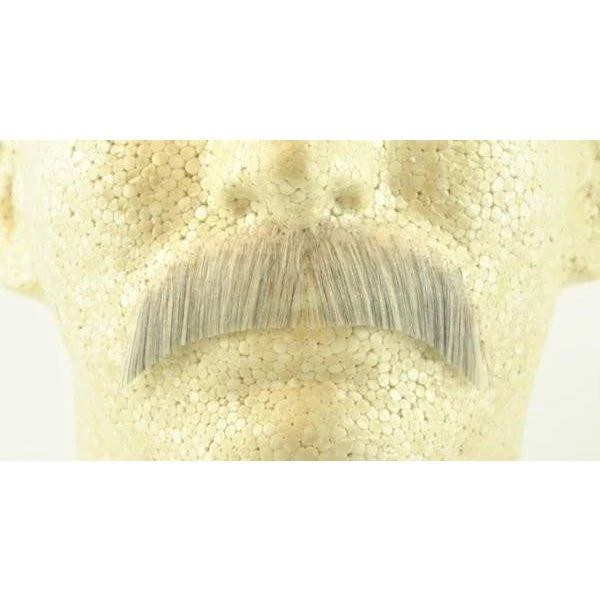 Basic Character Mustache - Item # 2015 - Image 5