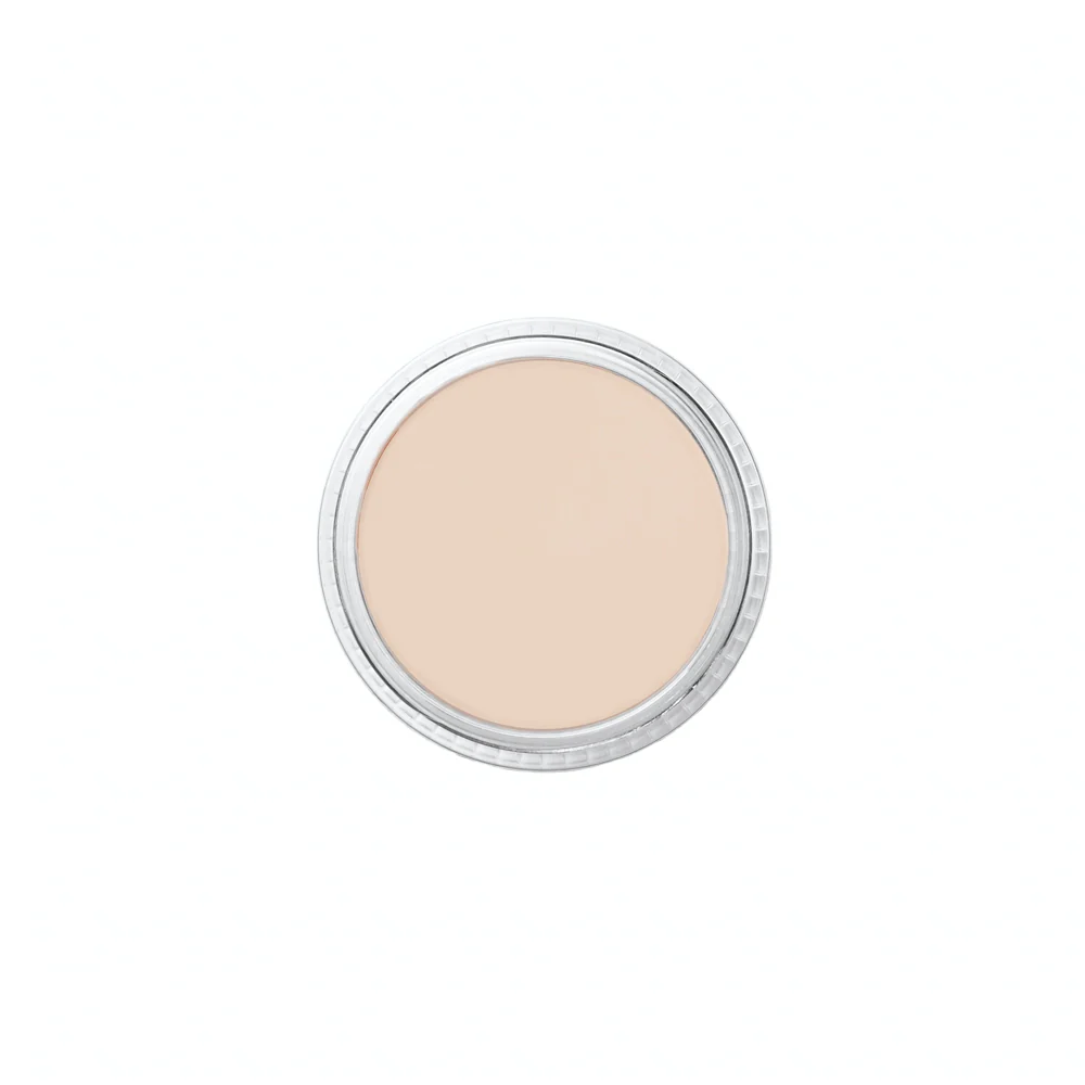 Coverette Cover Up Concealer - Ben Nye