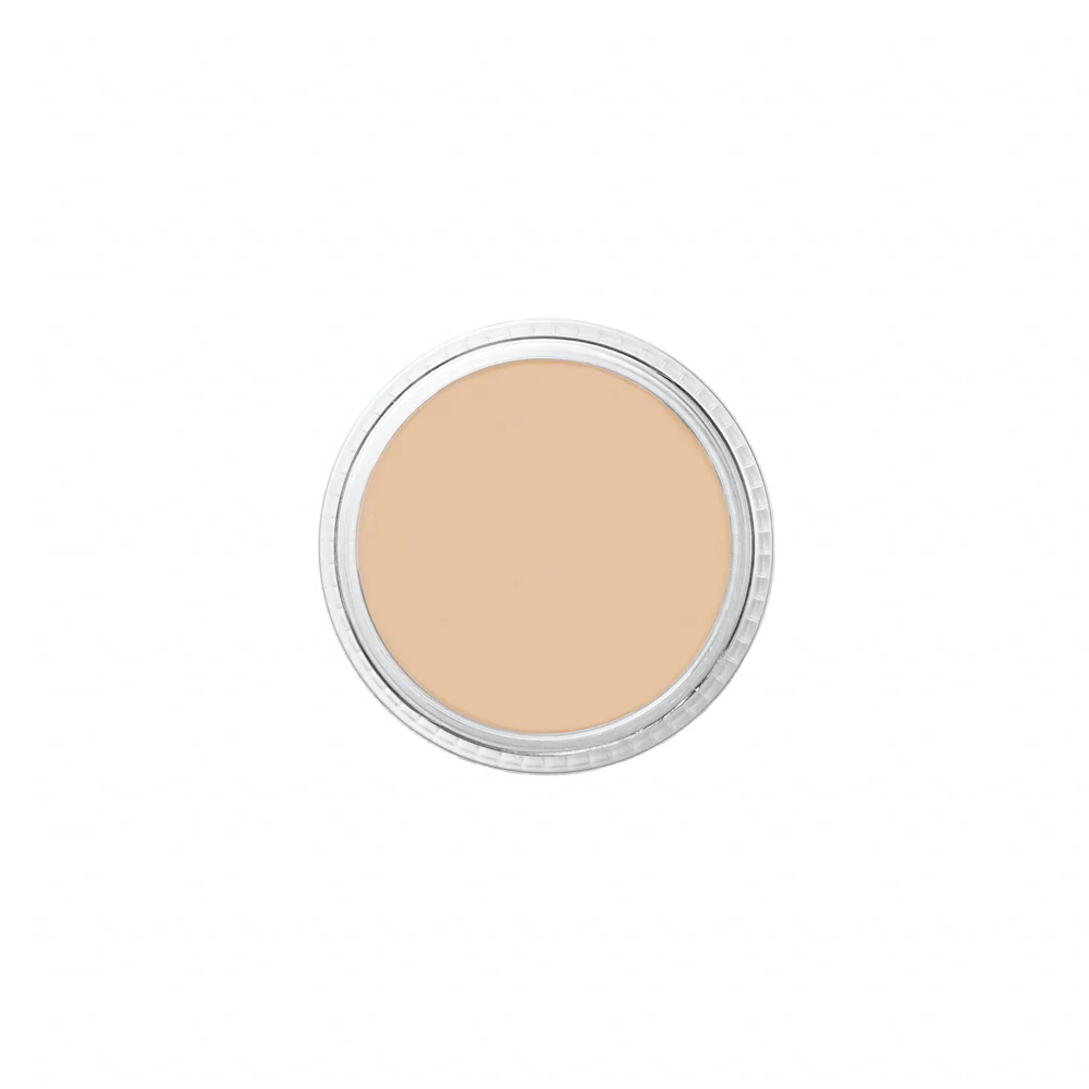 Coverette Cover Up Concealer - Ben Nye - Image 2