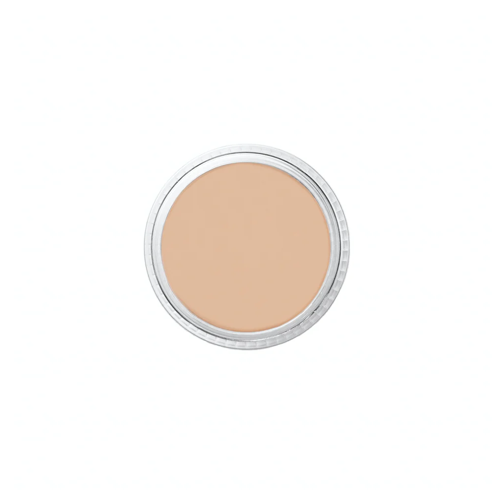Coverette Cover Up Concealer - Ben Nye - Image 3