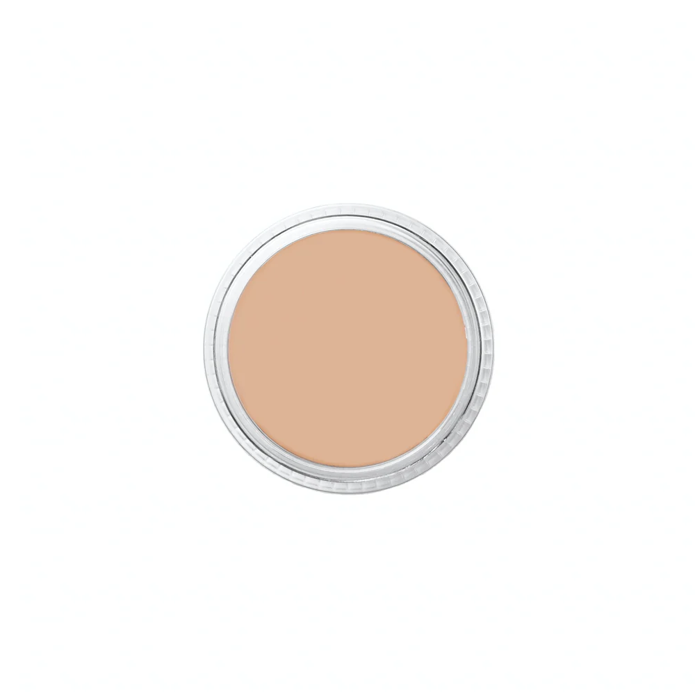 Coverette Cover Up Concealer - Ben Nye - Image 4