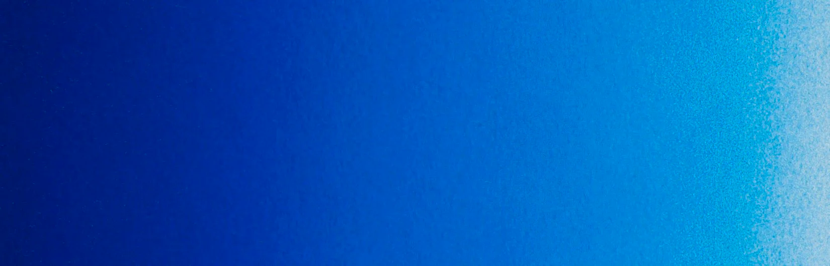 Createx Illustration Colors - Image 11