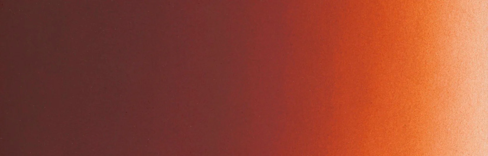 Createx Illustration Colors - Image 13