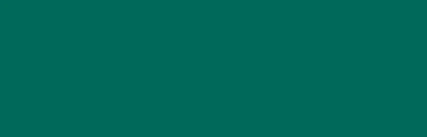 Createx Illustration Colors - Image 24