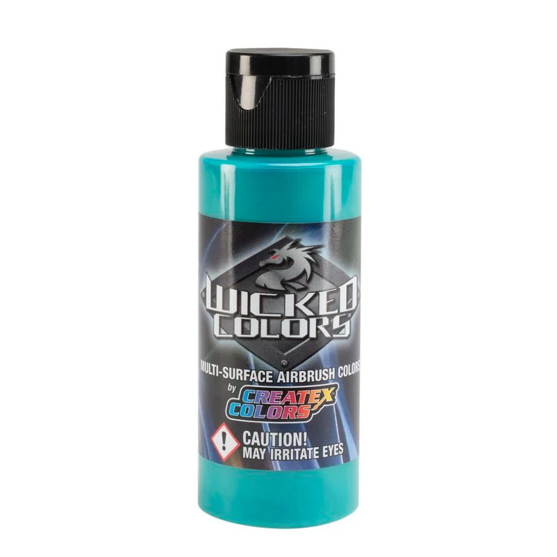 Createx Wicked Colors - Image 13
