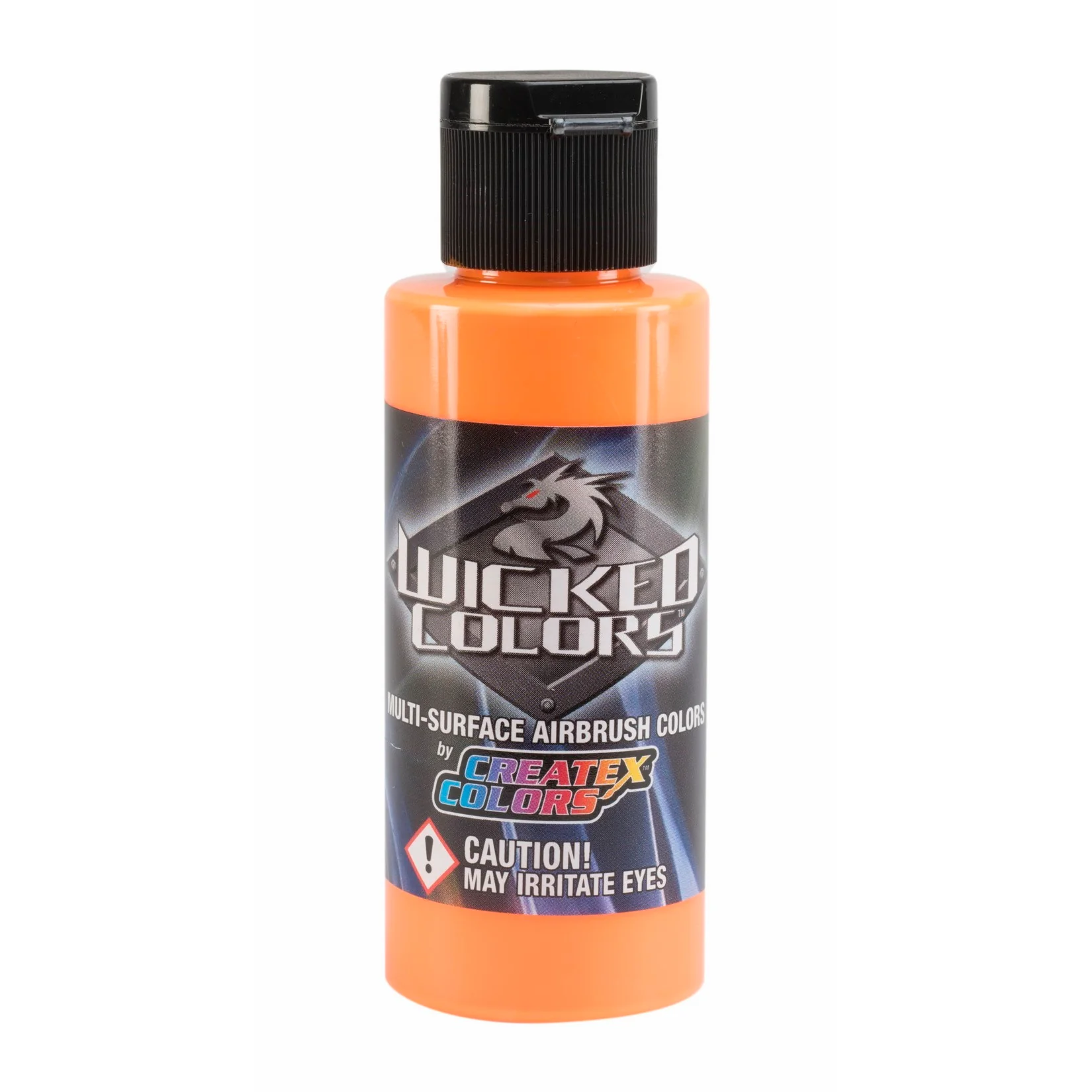 Createx Wicked Colors - Image 16