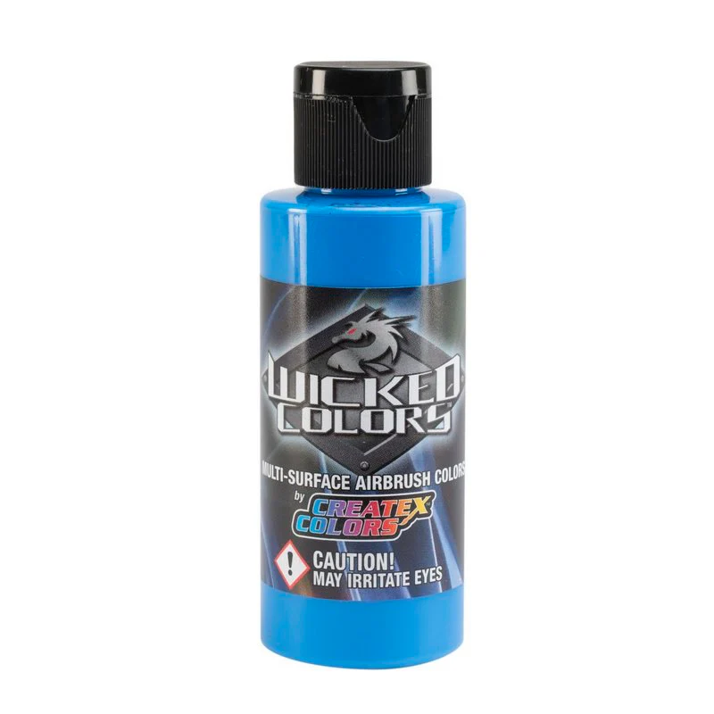 Createx Wicked Colors - Image 18