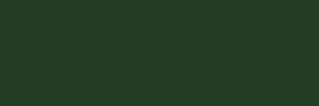 Createx Wicked Colors - Image 23