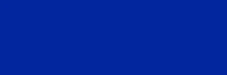 Createx Wicked Colors - Image 24