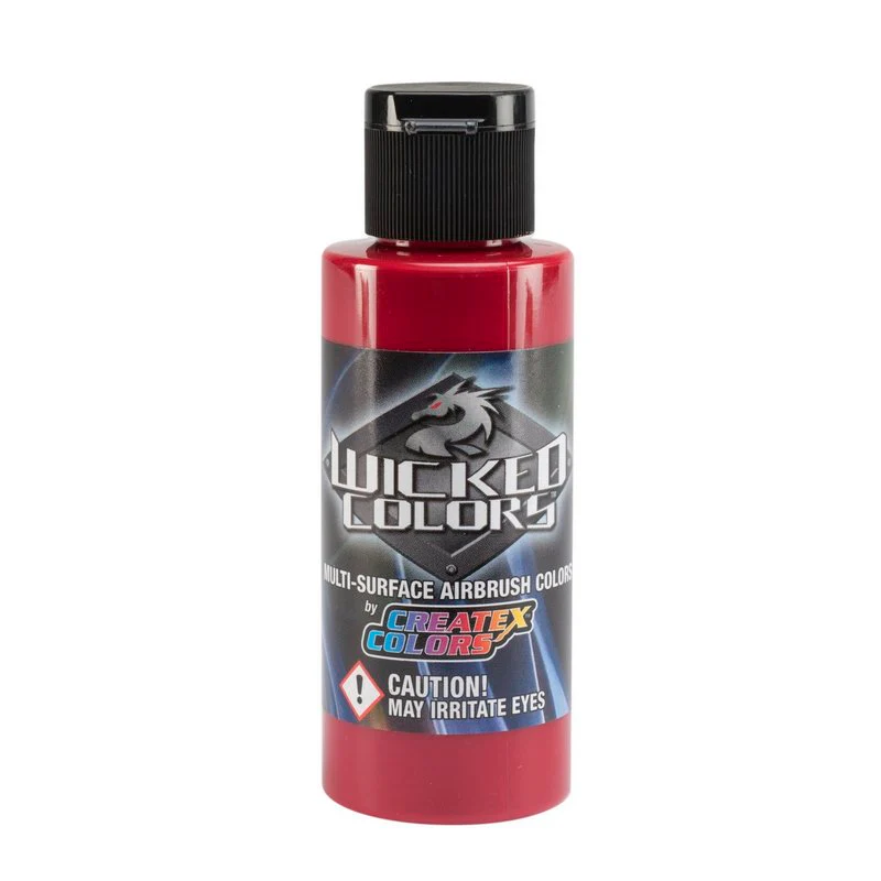 Createx Wicked Colors - Image 25
