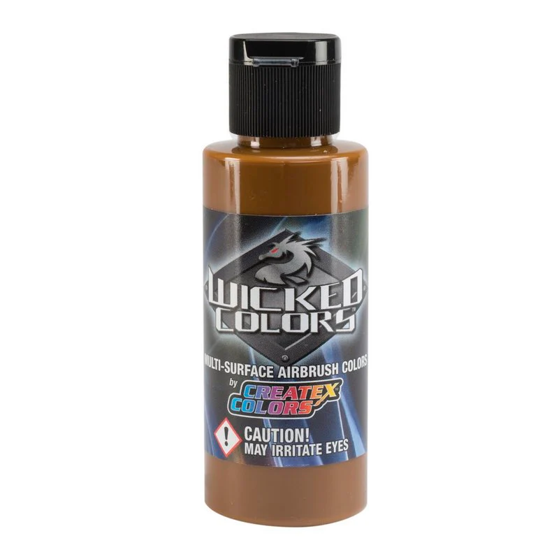 Createx Wicked Colors - Image 29