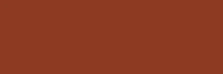 Createx Wicked Colors - Image 30