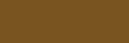 Createx Wicked Colors - Image 31