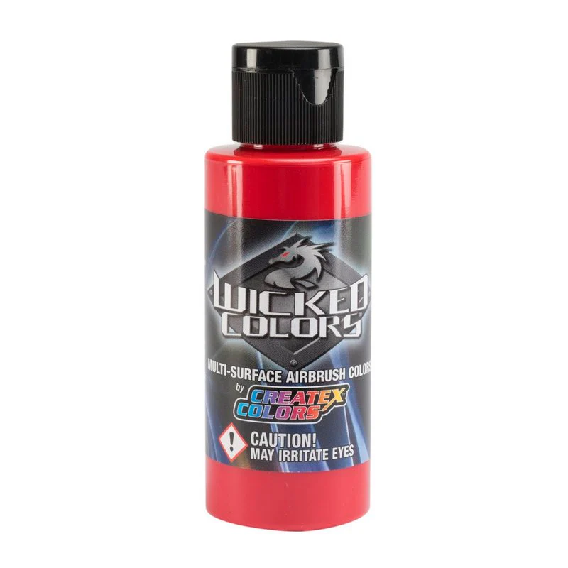 Createx Wicked Colors - Image 7