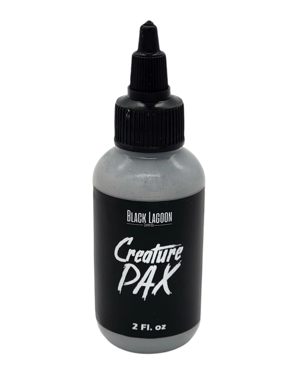 Creature Pax - Black Lagoon - Image 10