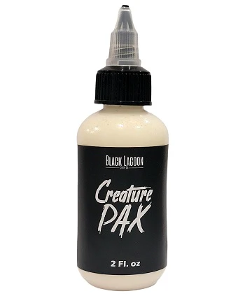 Creature Pax - Black Lagoon - Image 11