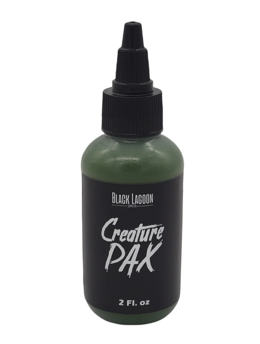 Creature Pax - Black Lagoon - Image 4