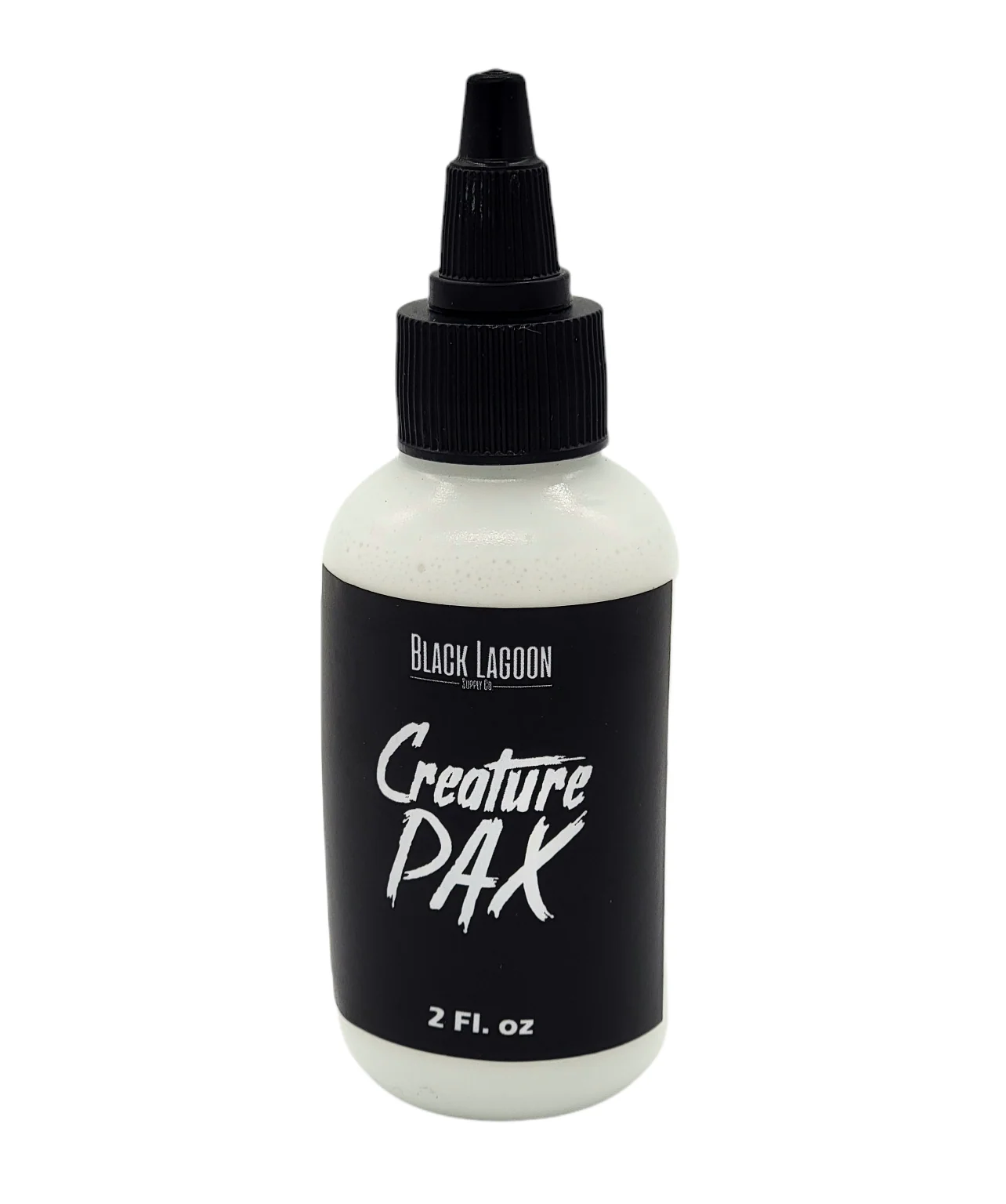 Creature Pax - Black Lagoon - Image 8