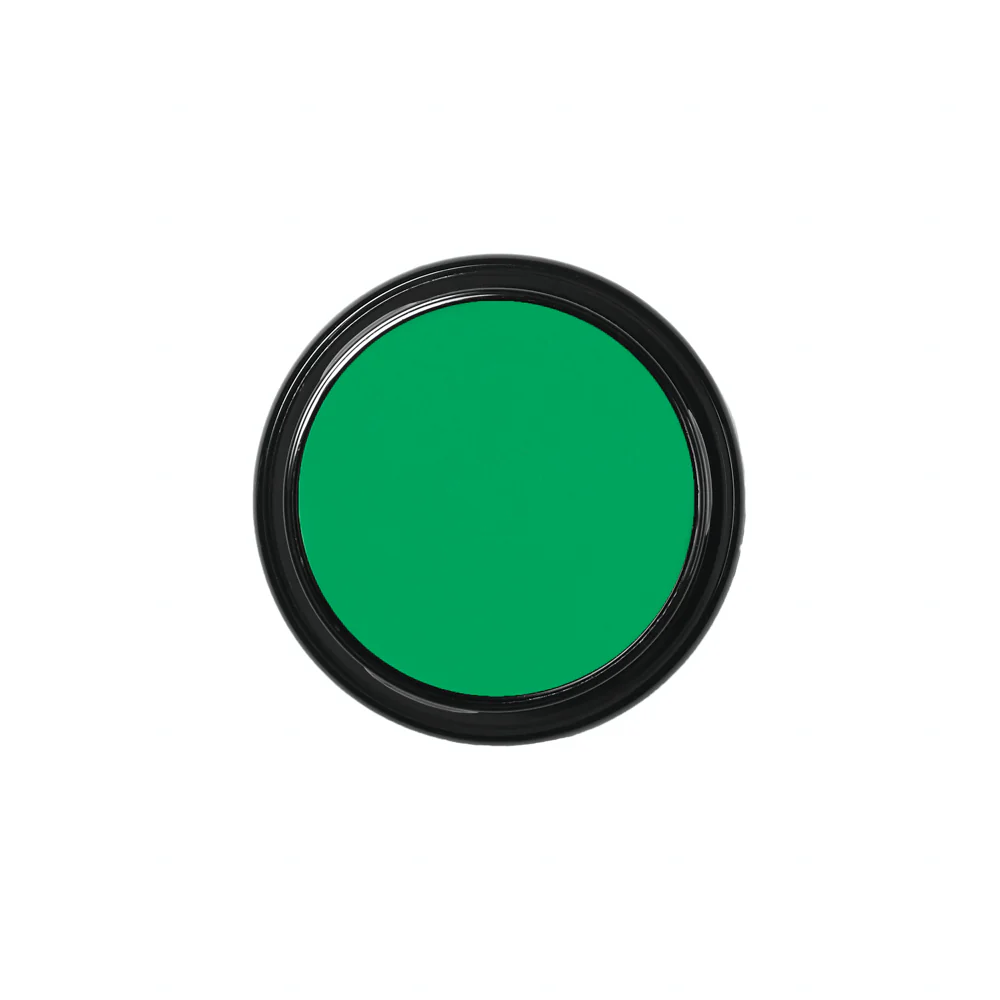 Primary Creme Colors (all) - Ben Nye - Image 10
