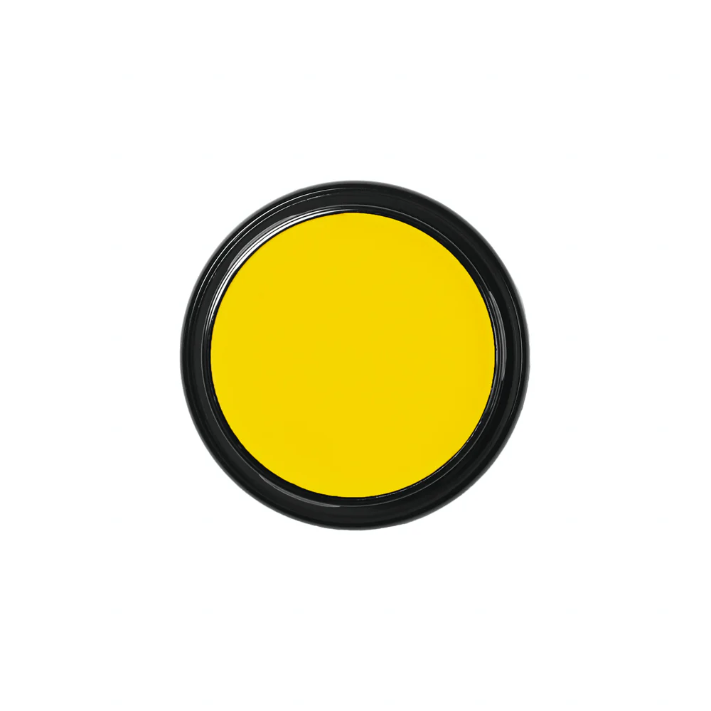 Primary Creme Colors (all) - Ben Nye - Image 12