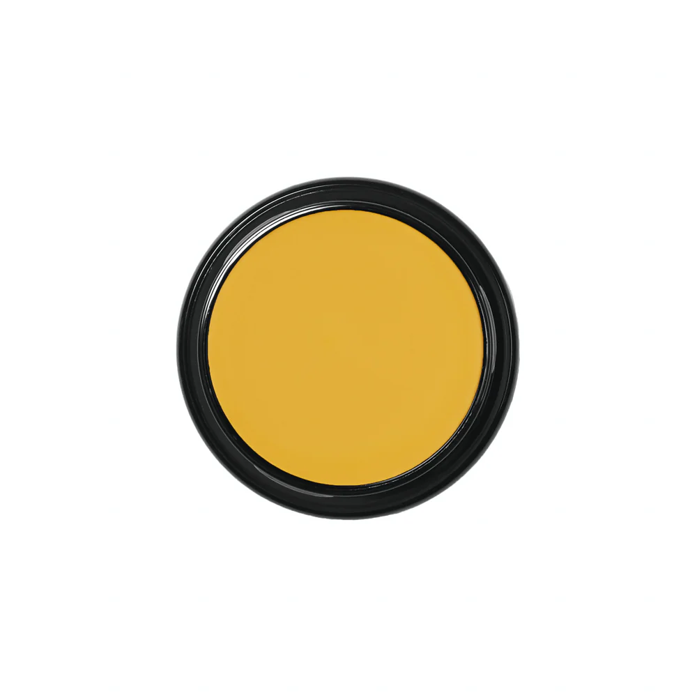 Primary Creme Colors (all) - Ben Nye - Image 13