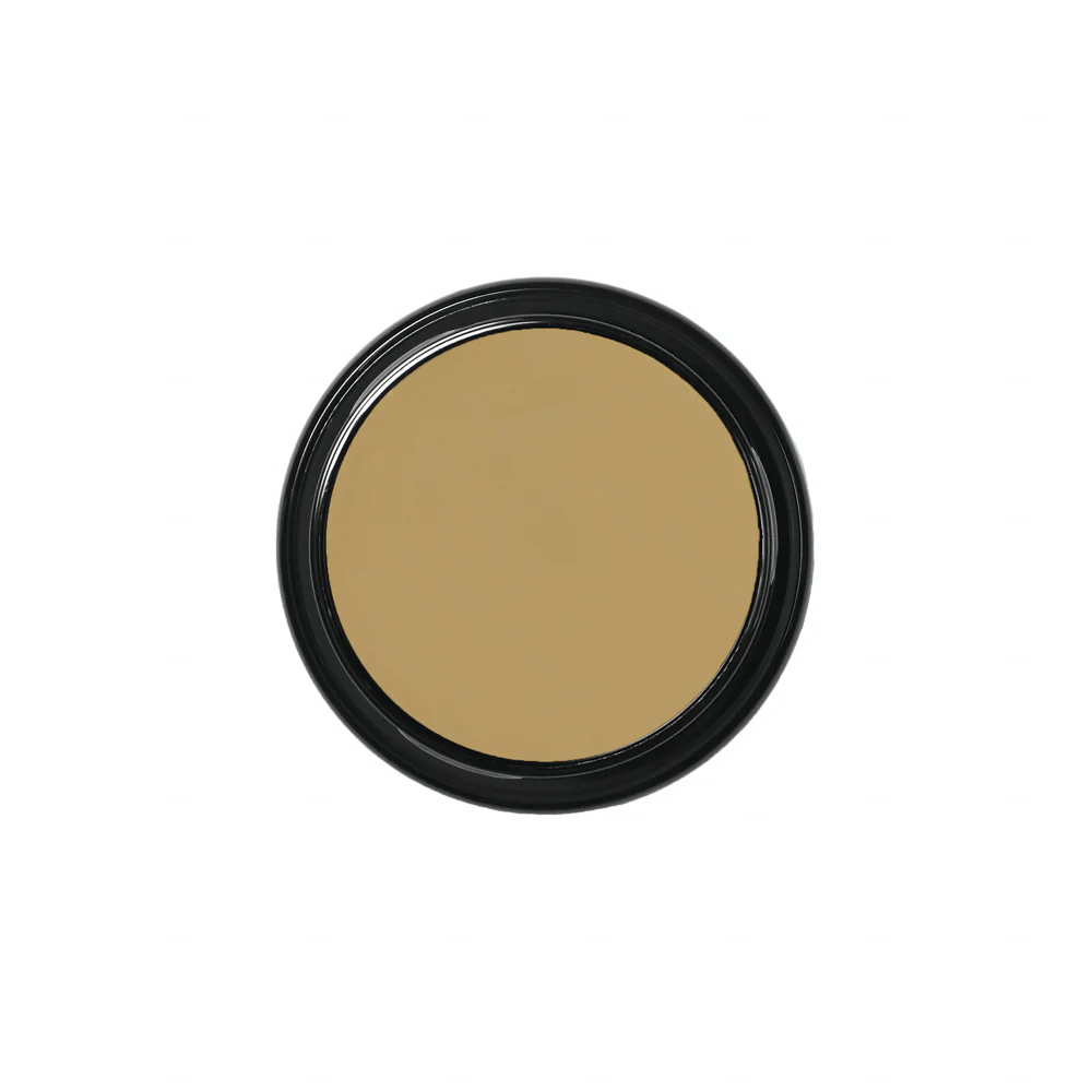 Primary Creme Colors (all) - Ben Nye - Image 14