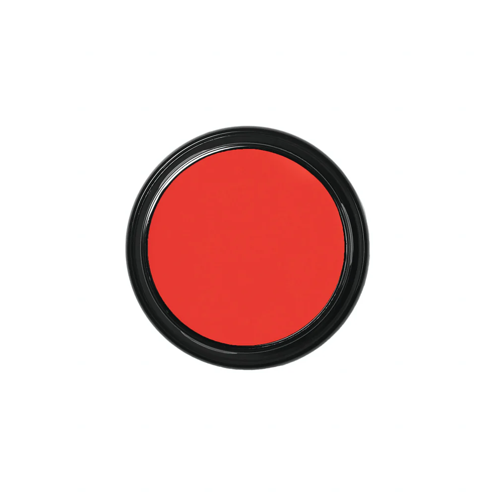 Primary Creme Colors (all) - Ben Nye - Image 15