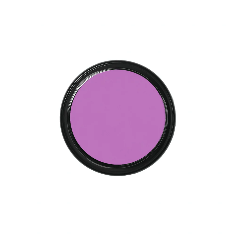 Primary Creme Colors (all) - Ben Nye - Image 17