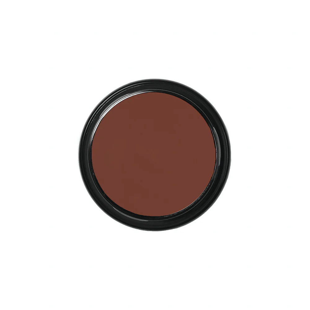 Primary Creme Colors (all) - Ben Nye - Image 20