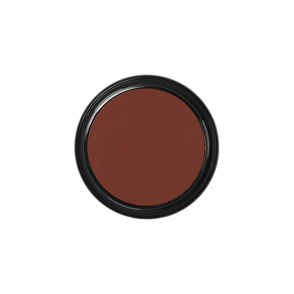 Primary Creme Colors (all) - Ben Nye - Image 21