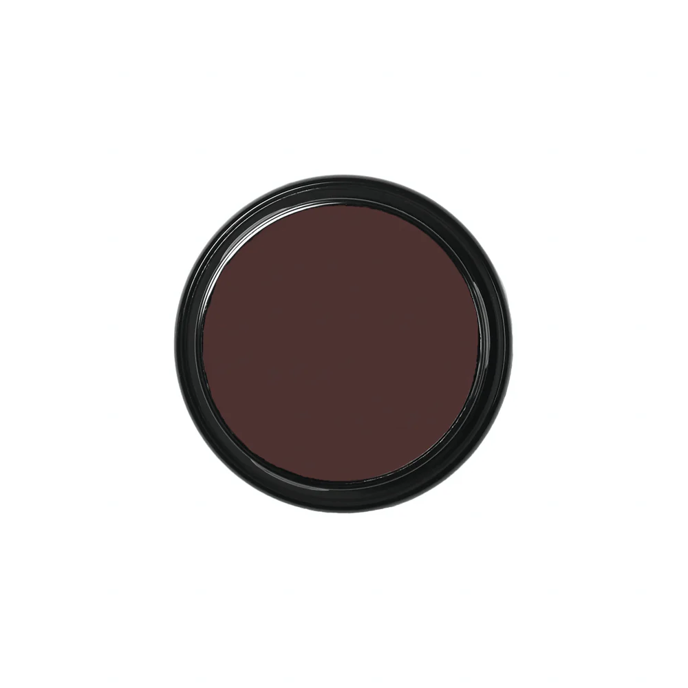 Primary Creme Colors (all) - Ben Nye - Image 25