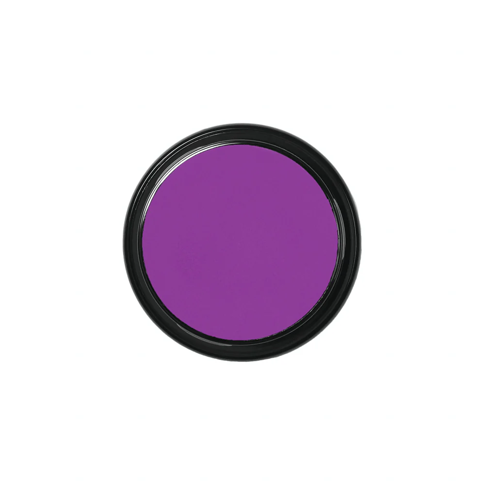 Primary Creme Colors (all) - Ben Nye - Image 26