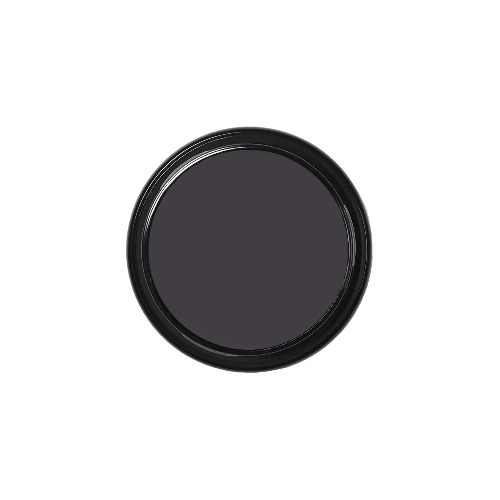 Primary Creme Colors (all) - Ben Nye - Image 27