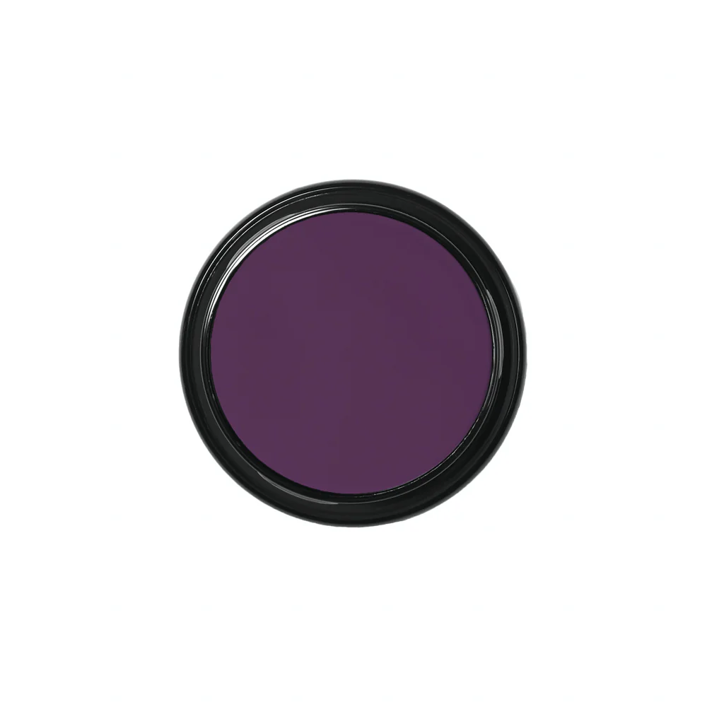 Primary Creme Colors (all) - Ben Nye - Image 28