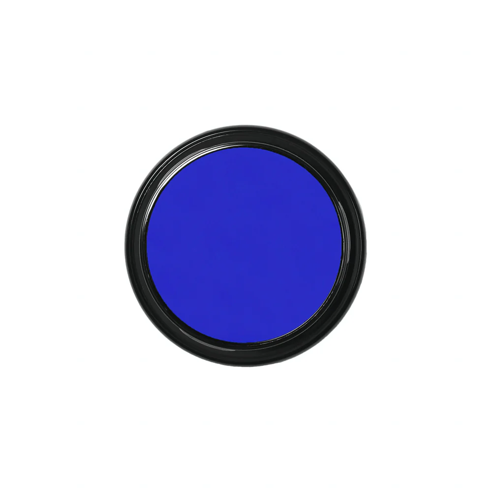 Primary Creme Colors (all) - Ben Nye - Image 29
