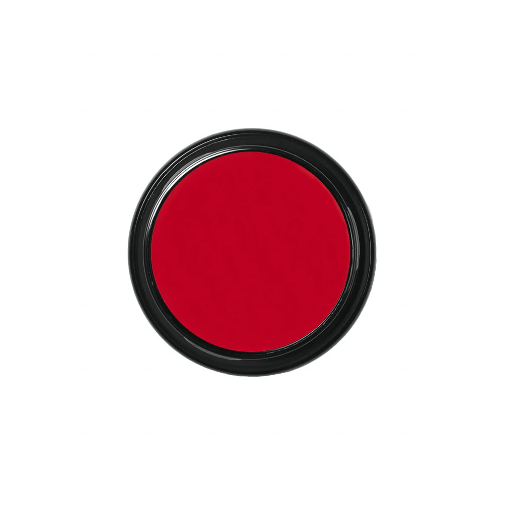 Primary Creme Colors (all) - Ben Nye - Image 3