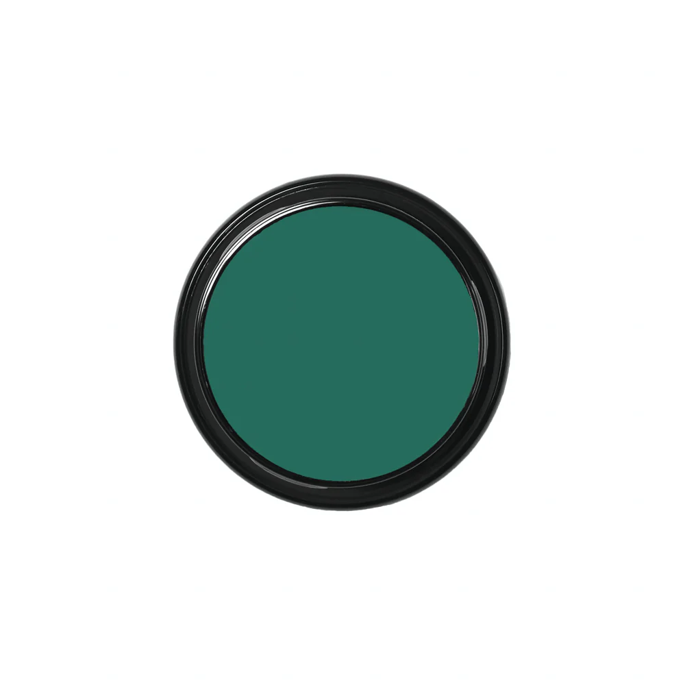 Primary Creme Colors (all) - Ben Nye - Image 32