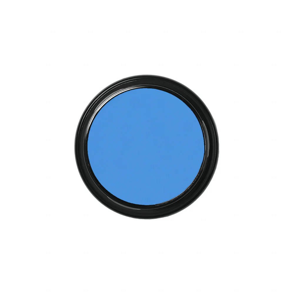 Primary Creme Colors (all) - Ben Nye - Image 33
