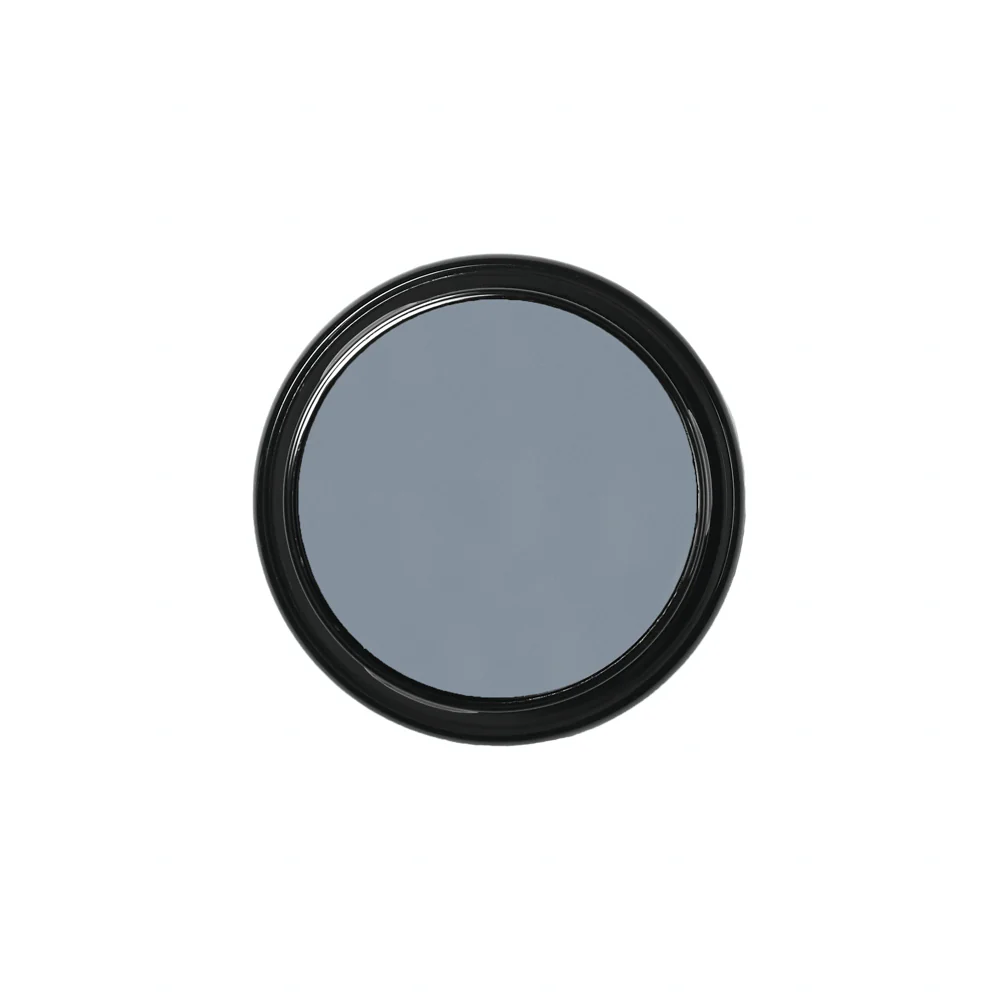 Primary Creme Colors (all) - Ben Nye - Image 36
