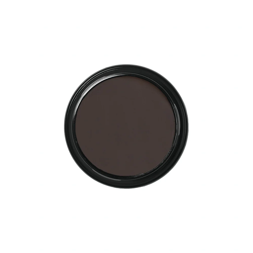 Primary Creme Colors (all) - Ben Nye - Image 37