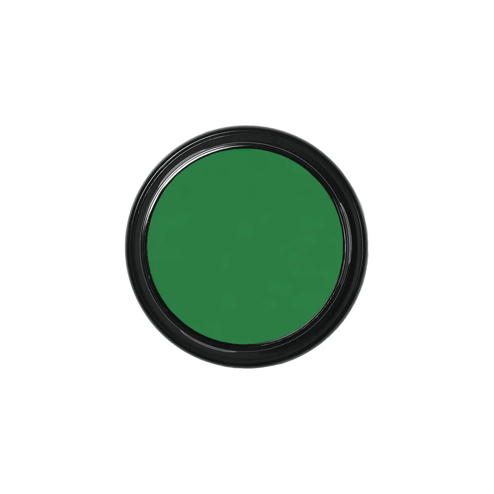 Primary Creme Colors (all) - Ben Nye - Image 7