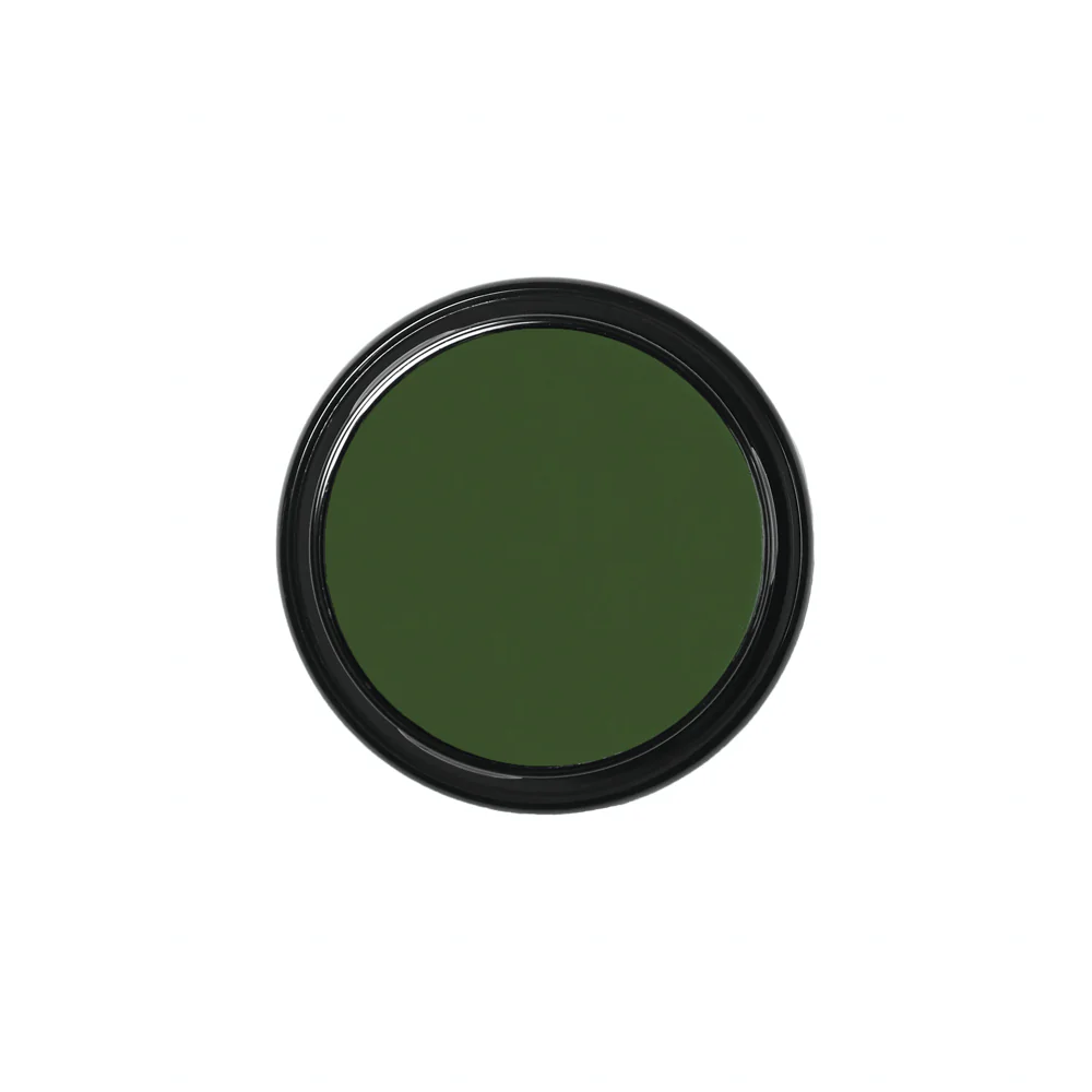 Primary Creme Colors (all) - Ben Nye - Image 8