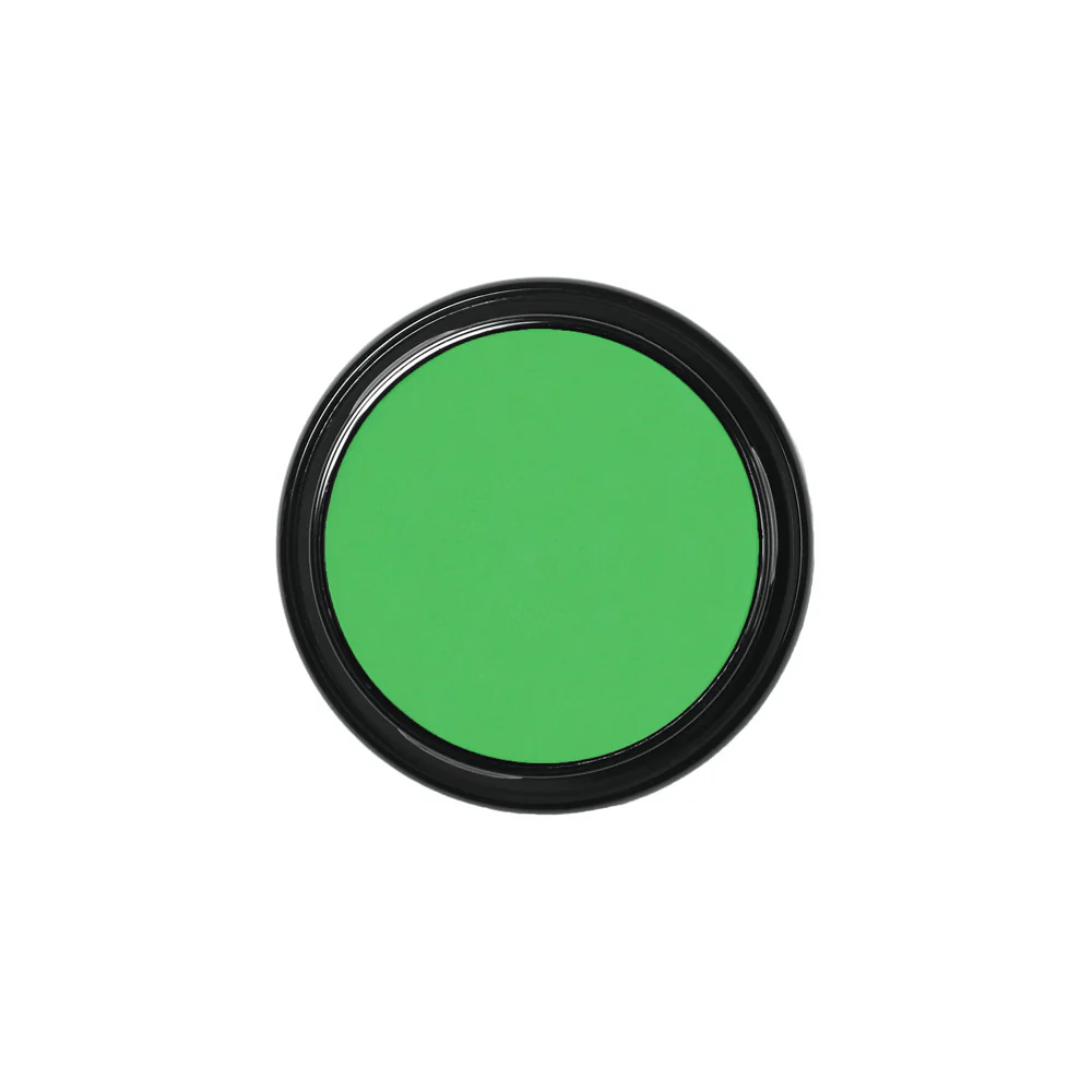 Primary Creme Colors (all) - Ben Nye - Image 9