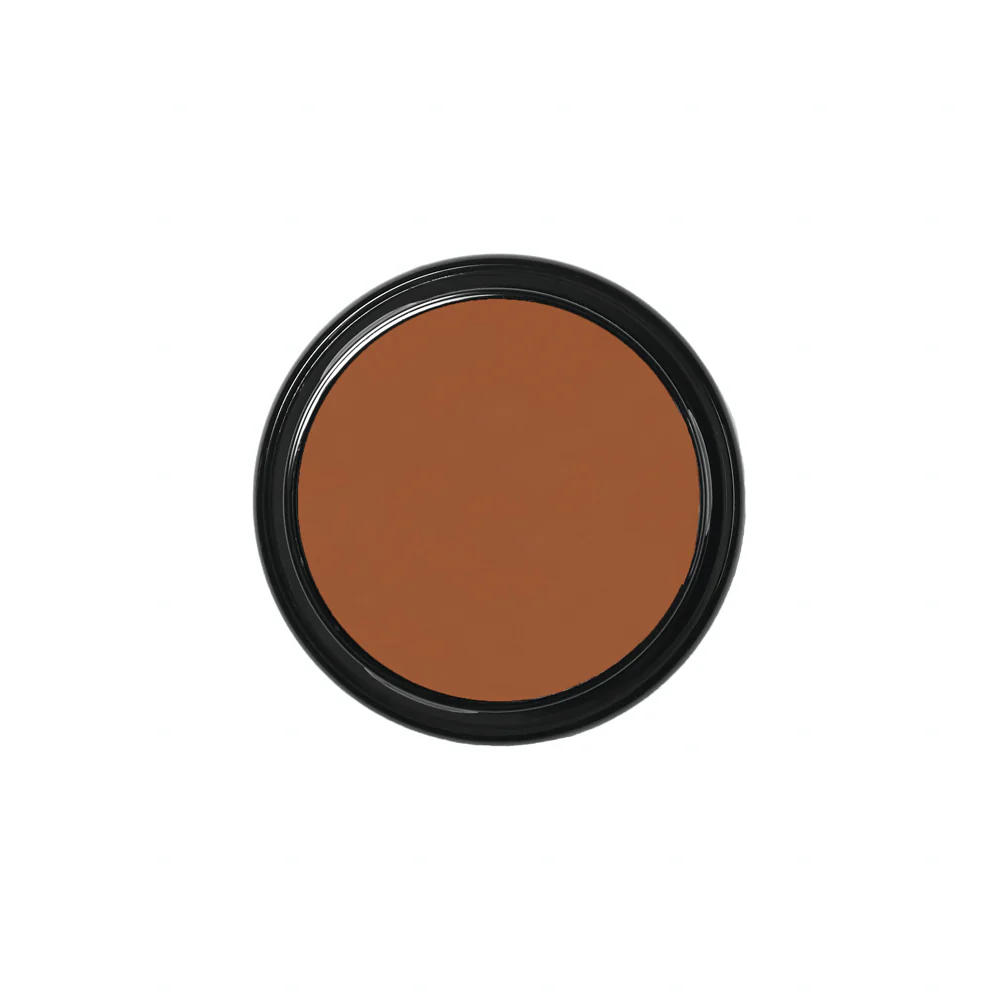 Creme Highlights - Ben Nye - Image 10
