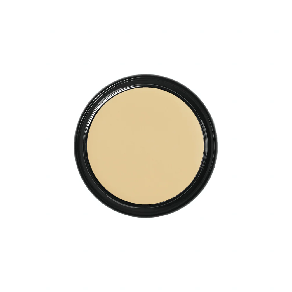 Creme Highlights - Ben Nye - Image 7