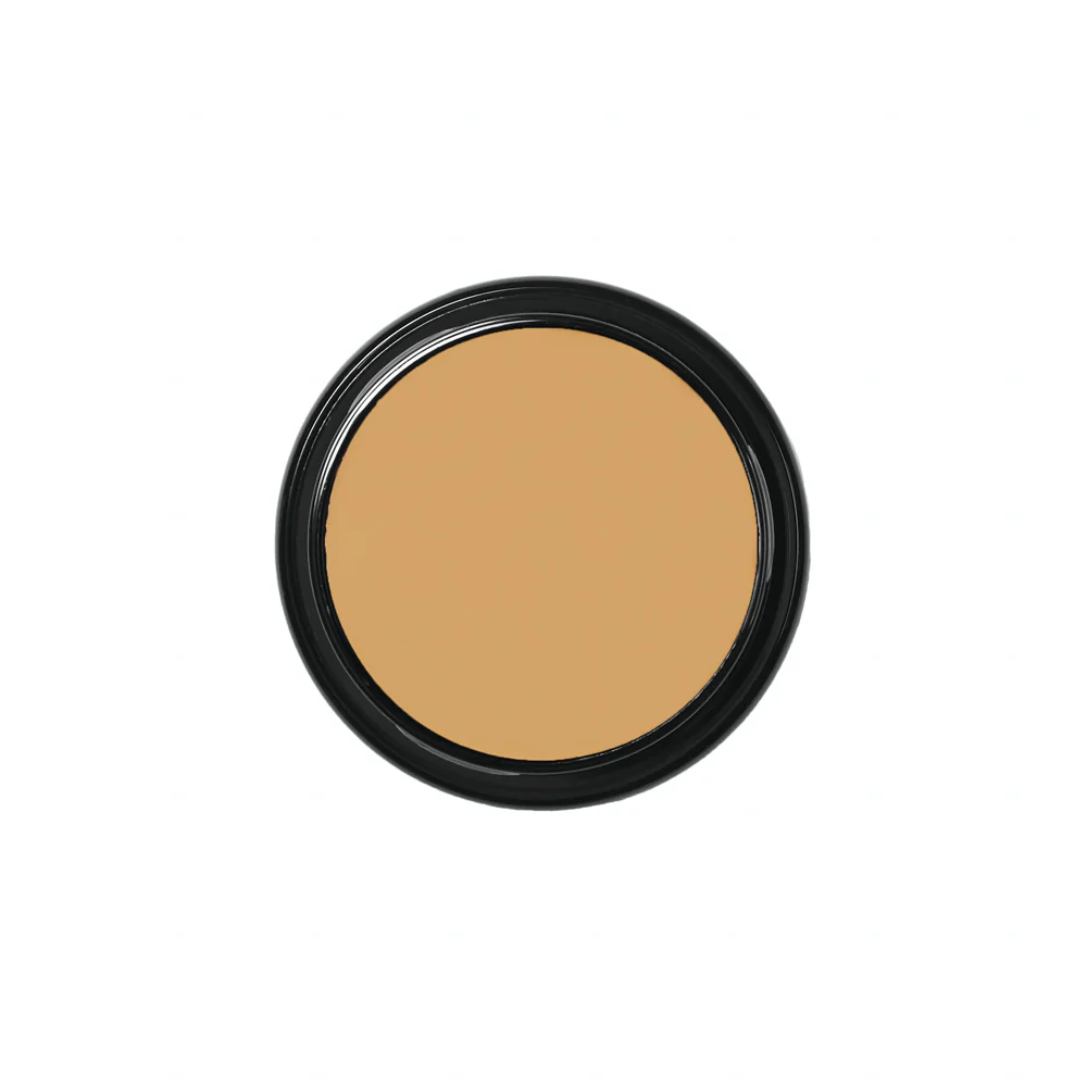 Creme Highlights - Ben Nye - Image 9
