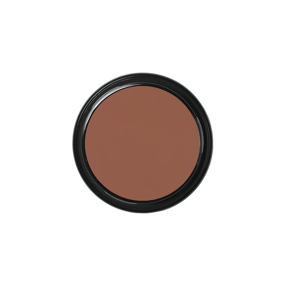 Creme Shadows and Contours - Ben Nye - Image 3