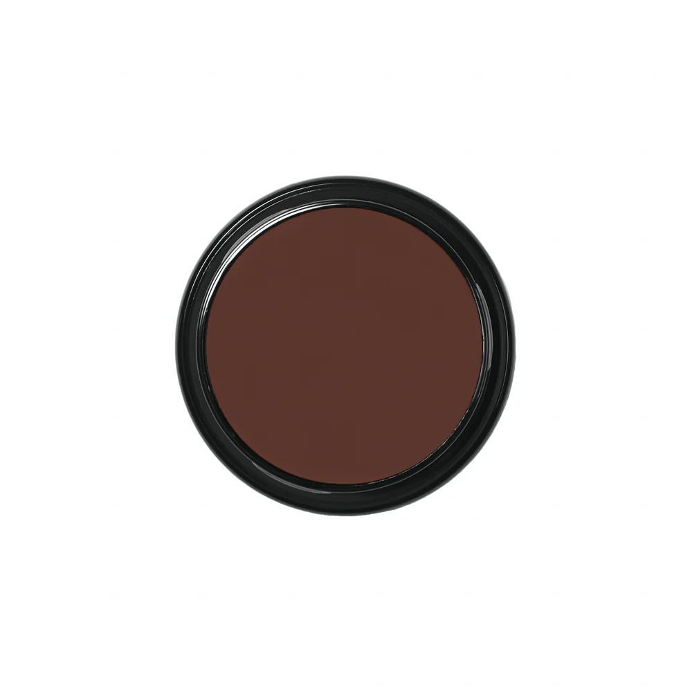 Creme Shadows and Contours - Ben Nye - Image 6