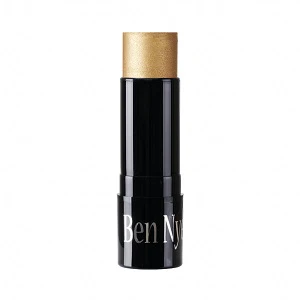 Creme Stick Colors and Metallics - Ben Nye - Image 10