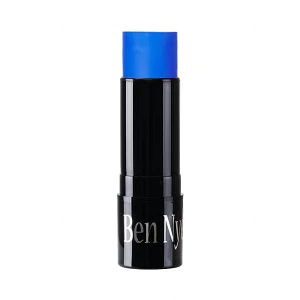 Creme Stick Colors and Metallics - Ben Nye - Image 13